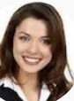 Image professionnel