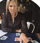 Image professionnel