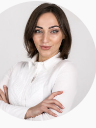 Image professionnel