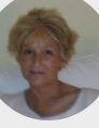 Image professionnel