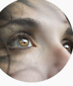 Image professionnel