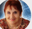Image professionnel