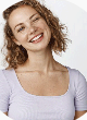 Image professionnel