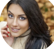 Image professionnel