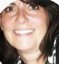 Image professionnel